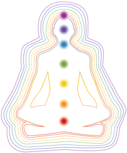 aura-en-chakra-1