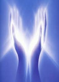 reiki-handen